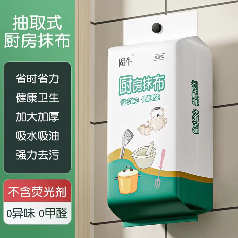 俊来DB15组装塑胶外壳