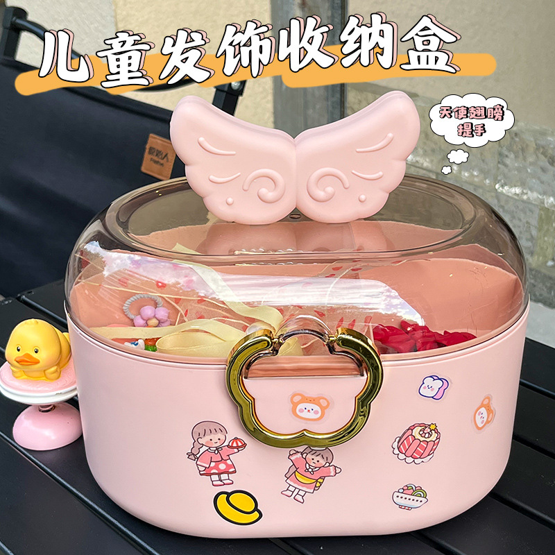 荣特合金弯头