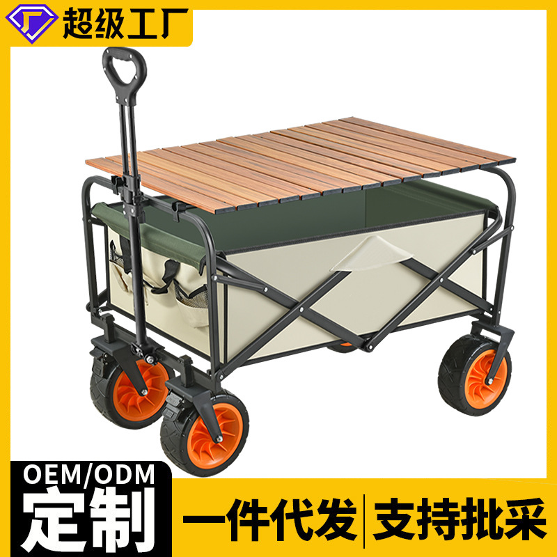 米面机械厂多功能馒头花卷机