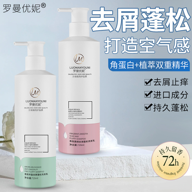 单双桶移动式工业集尘器