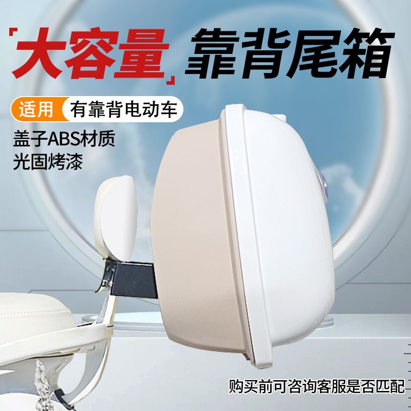 绿碳化硅长方家用磨刀石