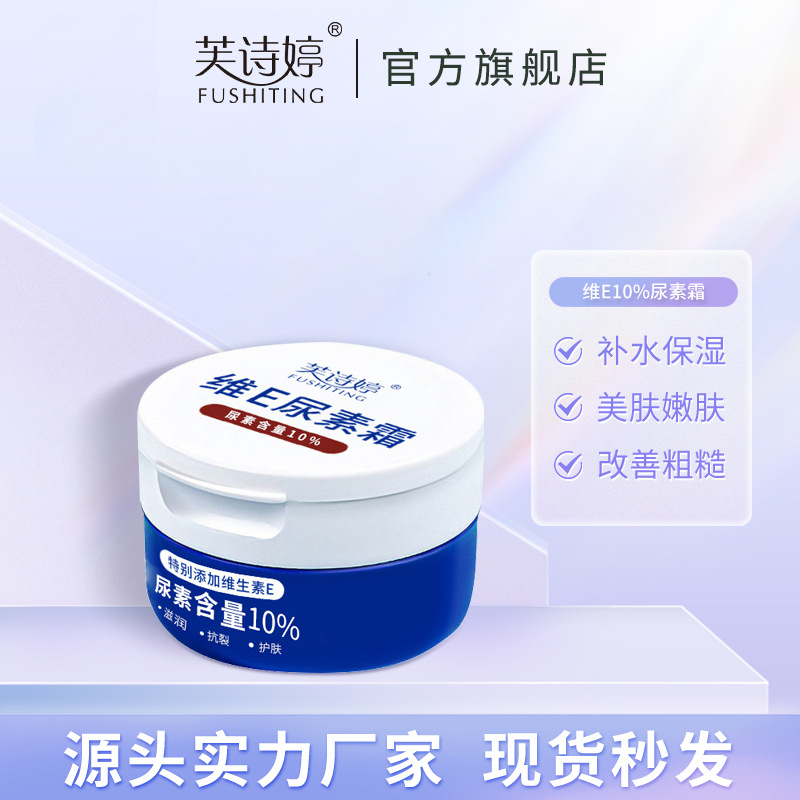 MX刮板输送机